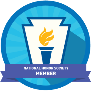 NatHonorSociety's tweet photo. Honor Society chapter members can create student accounts to get member programs and services delivered right to their inbox. Once they're verified, they'll also get an Honor Society digital badge to display on social media
NHS https://t.co/53MiUMfW9j
NJHS https://t.co/RpZszxTLZB https://t.co/Ksvw8Fe2Tp