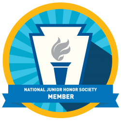 NatHonorSociety's tweet photo. Honor Society chapter members can create student accounts to get member programs and services delivered right to their inbox. Once they're verified, they'll also get an Honor Society digital badge to display on social media
NHS https://t.co/53MiUMfW9j
NJHS https://t.co/RpZszxTLZB https://t.co/Ksvw8Fe2Tp