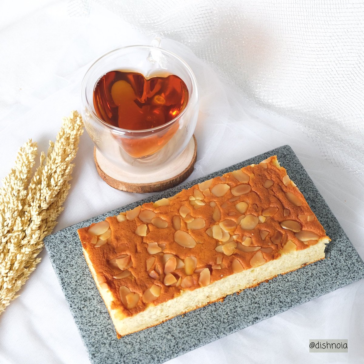 winterandcat's tweet photo. Resep Banana Cake / Bolu Pisang

A thread https://t.co/5LMGtrKgBJ