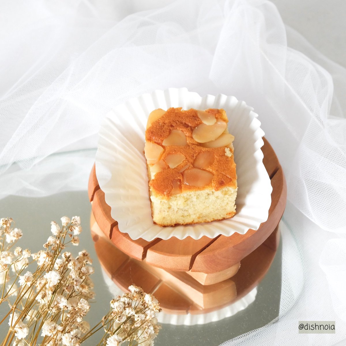 winterandcat's tweet photo. Resep Banana Cake / Bolu Pisang

A thread https://t.co/5LMGtrKgBJ