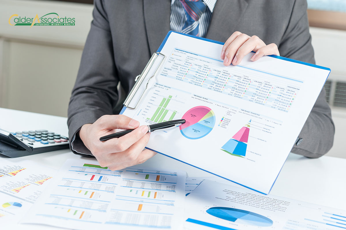 calderassoc's tweet photo. Selling a business requires careful planning. You don’t want to be in a position where you have to sell immediately to get yourself out of a bind. #businesssales #businessownership #calderassociates #valuations https://t.co/Stu2pX3IxF