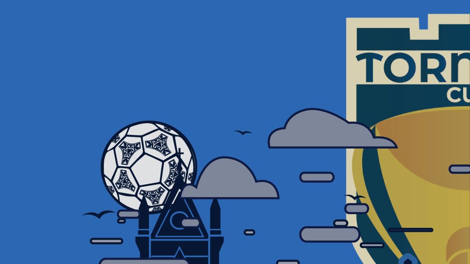 Tornado_Designs's tweet photo. Finalmente revelamos la sede de nuestra Tornado Cup X que, como no podría ser de otra manera, tendrá también un homenaje al más grande de la historia jugándose en el Estadio San Paolo de Nápoles, Italia.
Tornado Cup 10. Gracias Maradona.
#TCup10🔟 #TornadoCup #hattrick https://t.co/tLIDsvdEVt