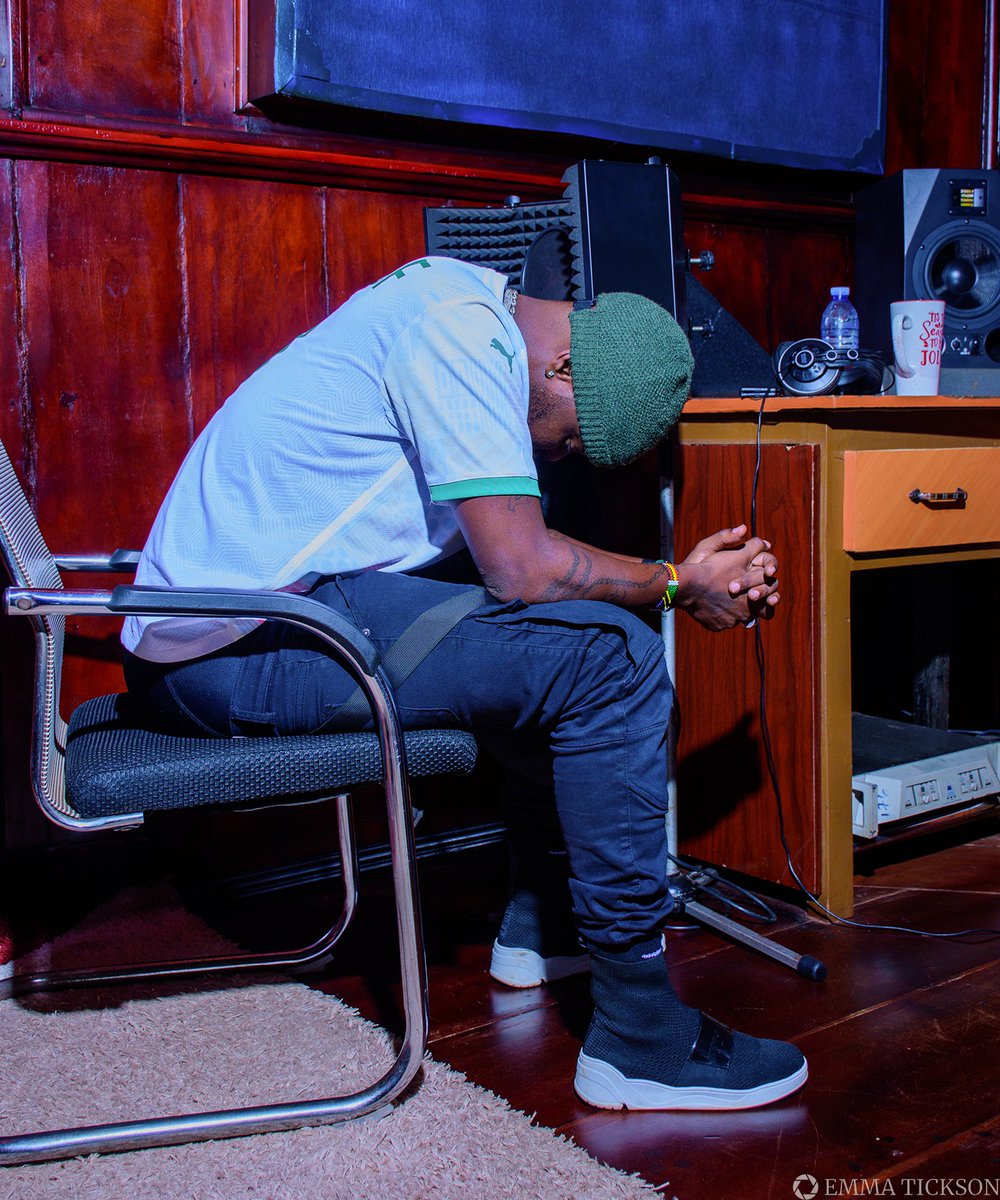 eddykenzoficial's tweet photo. Beautiful pictures comes to mind when eyes are closed. https://t.co/J2oxLHzXdB