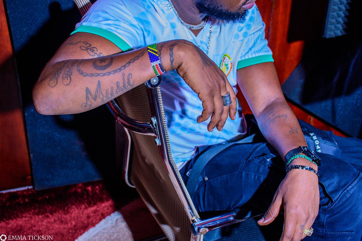 eddykenzoficial's tweet photo. Beautiful pictures comes to mind when eyes are closed. https://t.co/J2oxLHzXdB