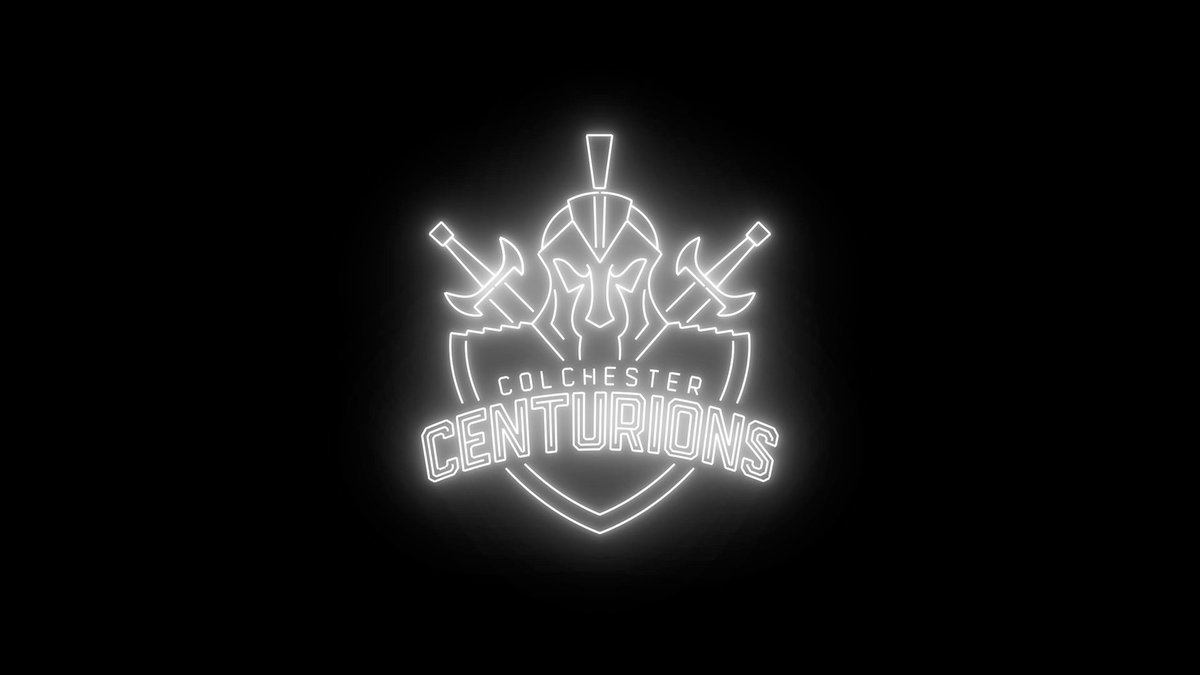 BelongColchestr's tweet photo. We are sad to announce that our Centurion will be leaving its battle grounds as of 10th January.

We want to thank everyone in the community for supporting us. From those who represented in Arena Clash, to the regular players, we are truly thankful. https://t.co/HCcDxNIhln
