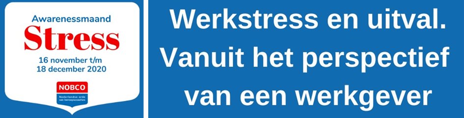 Beroepscoaches tweet media