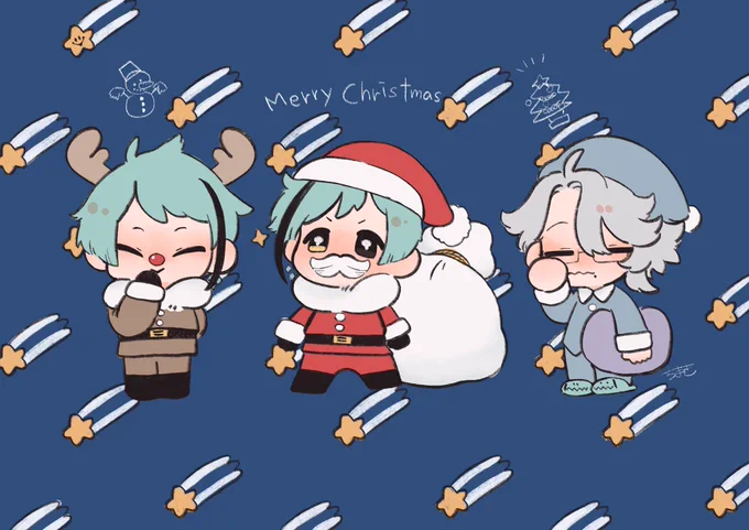 ???✨ 
