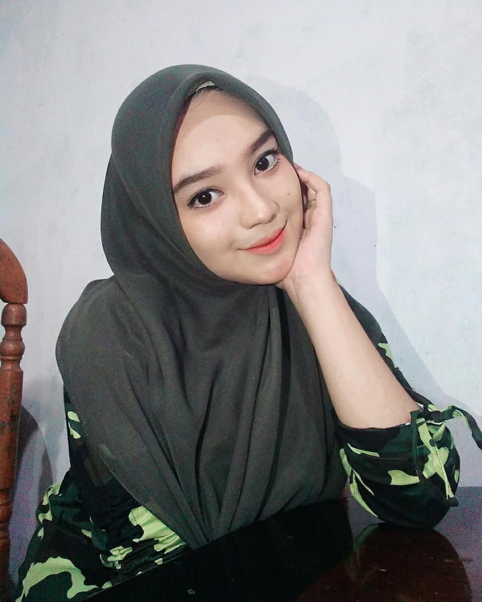 YolandaAnisa4's tweet photo. Yuk say no basa basi 💯💦
Slot terbatas💋
RR via DM 💌😘
#bosolo 
#exposolo 
#bbwsolo 
#availsolo 
#readysolo 
#solobo 
#bispaksolo 
#bisyarsolo 
#solomendesah 
#solonakal 
#solobisyar 
#incluedsolo
#solo https://t.co/9gMdsNYzce