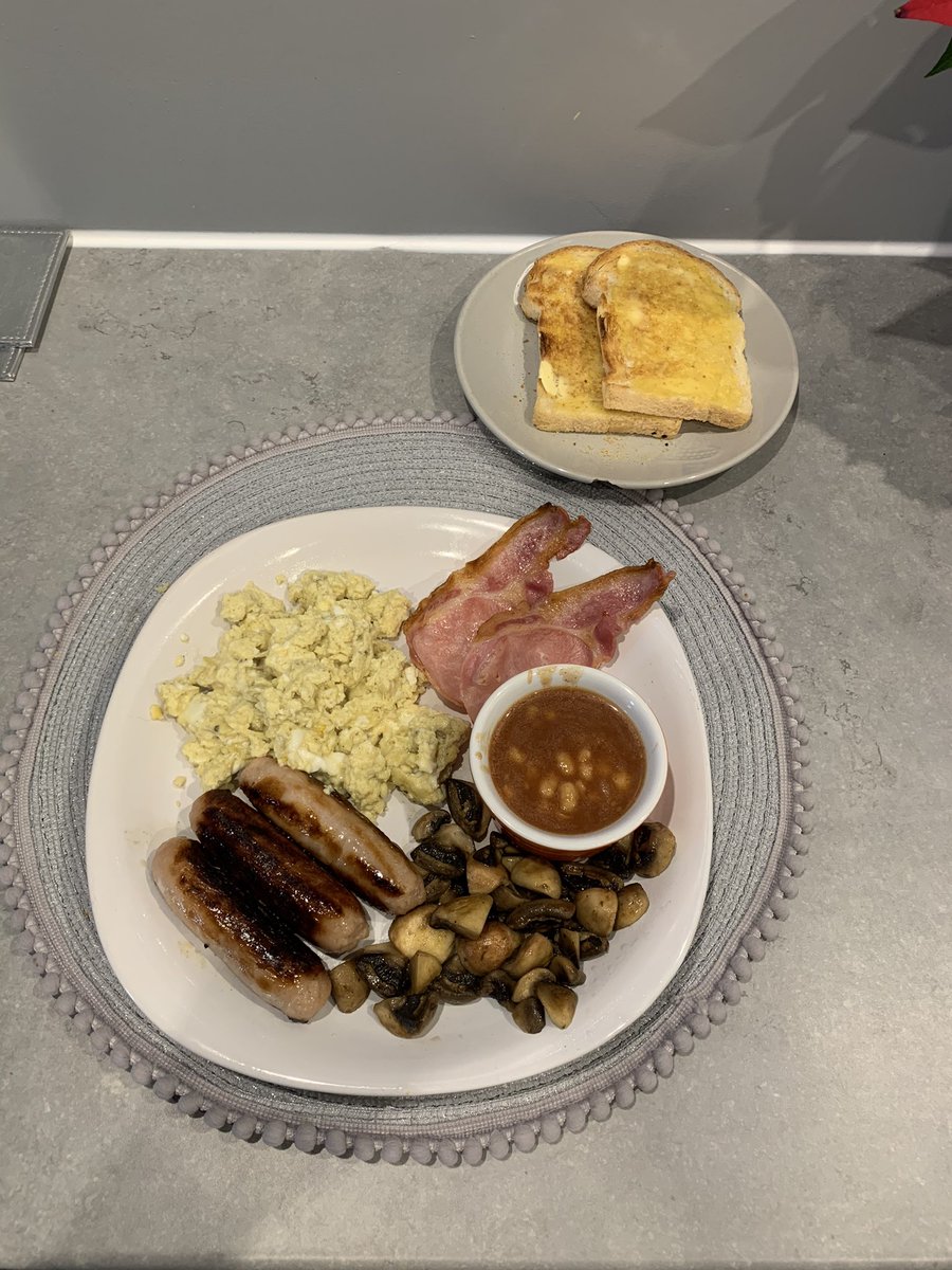 jordanmlangley's tweet photo. I can have a go mind #chefwang https://t.co/fRhFKlUPTr