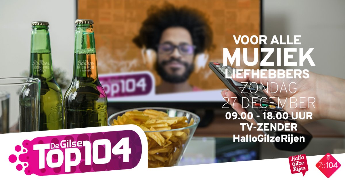 Zo104 tweet media