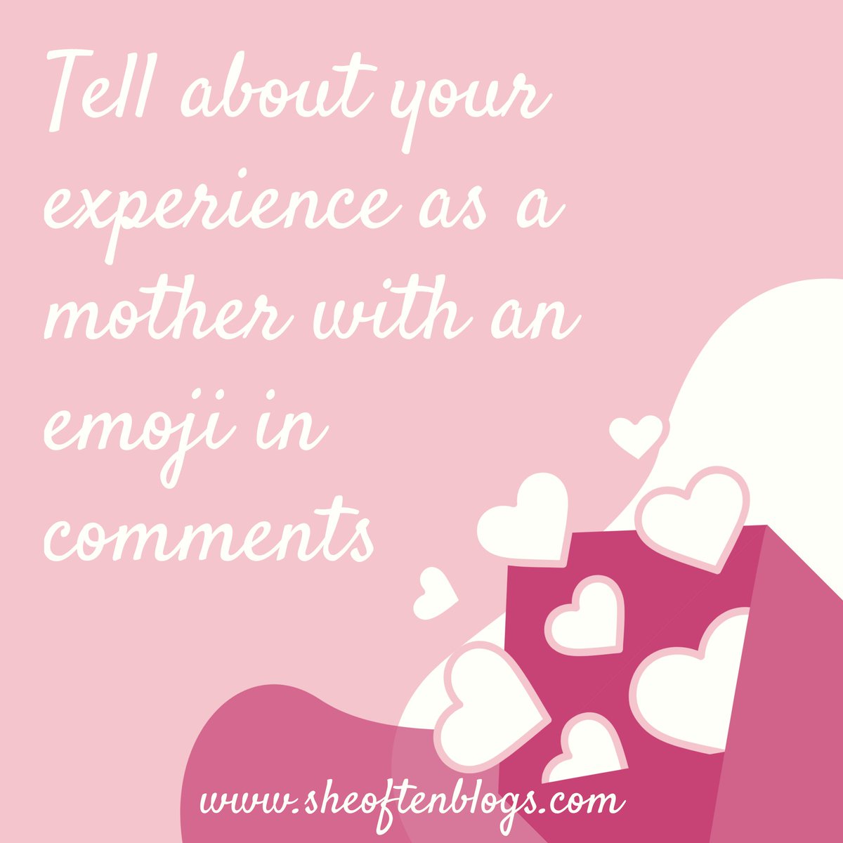 Sidra03549997's tweet photo. #motherhood 👩‍👧‍👦 https://t.co/DcOIdabe1s