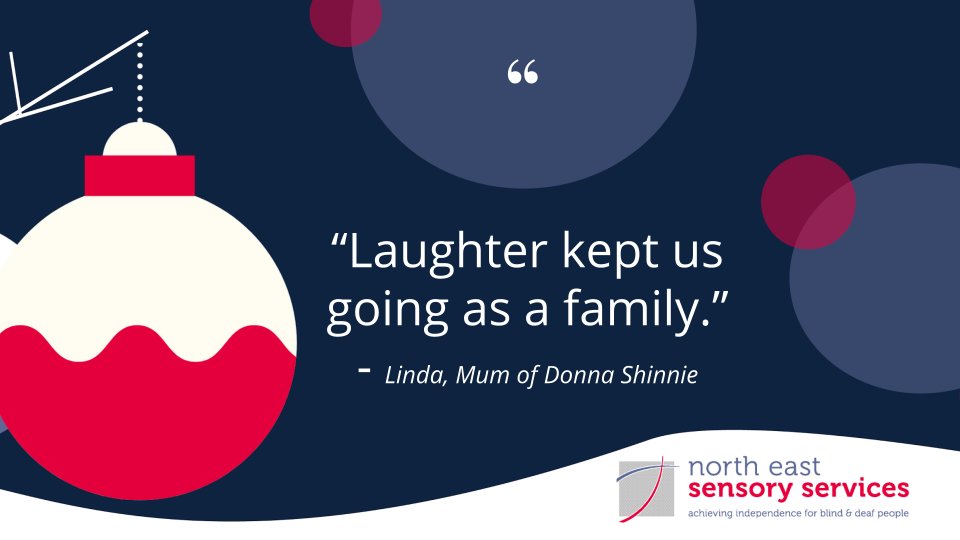 N E Sensory Services tweet media