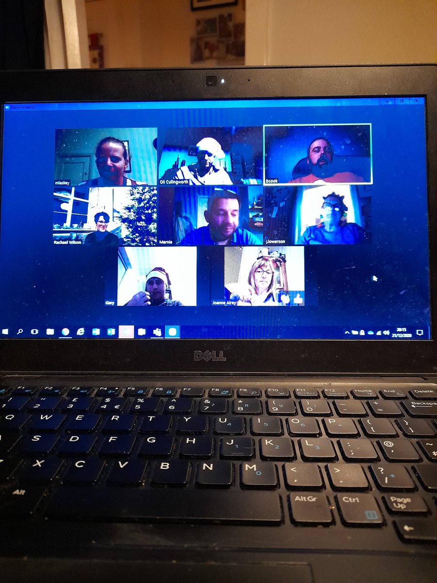 Oli Cullingworth tweet media