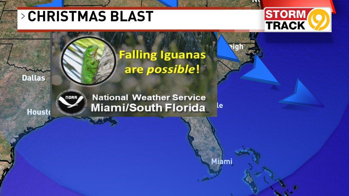 Brian Smith tweet media