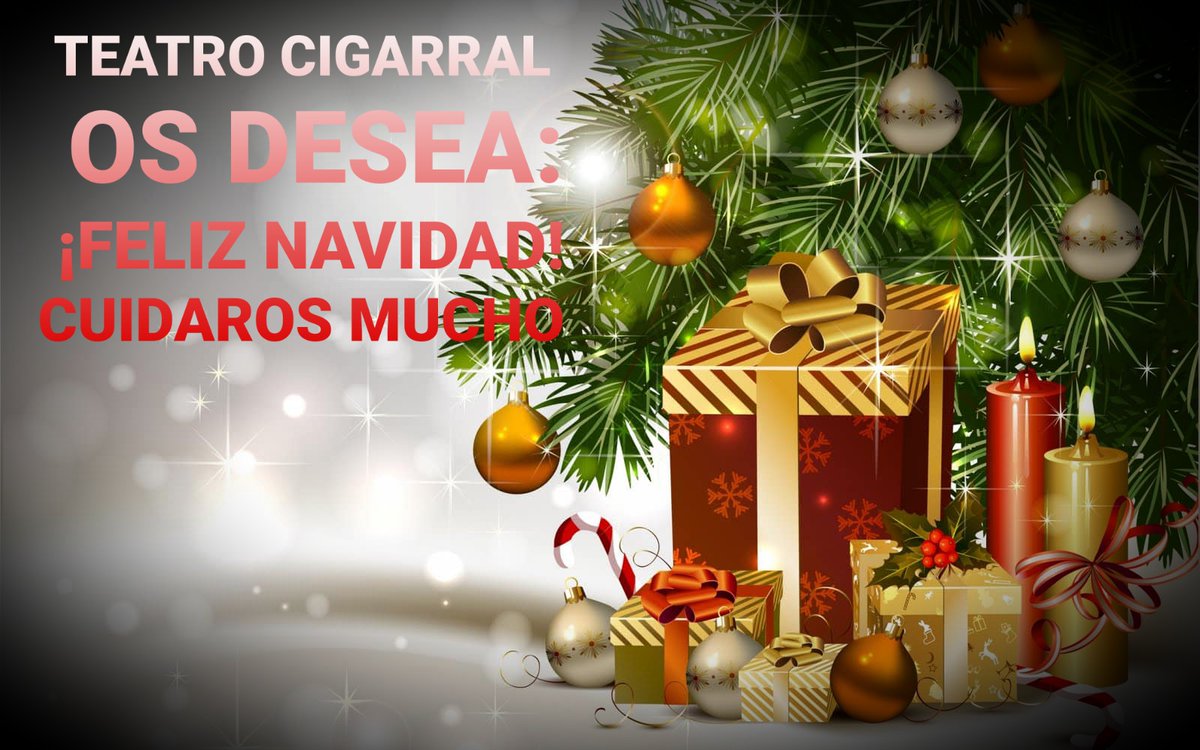 maria jose (@mariajo53504766) on Twitter photo 