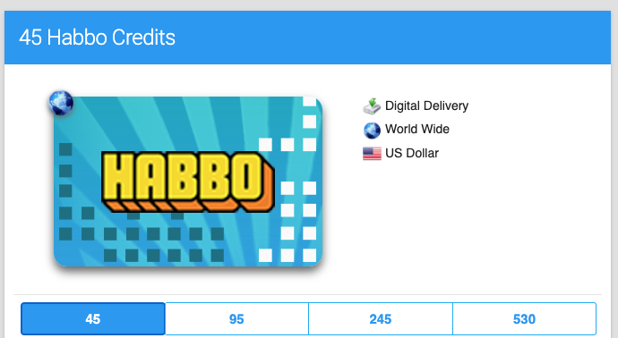 tAnGeRiX's tweet photo. 🌍Global Raffle🌎

❄️RT &amp; Follow @tAnGeRiX &amp; @HBAmining to win 45C+💎
❄️Ends January 1st
❄️3 Winners
❄️Tag a friend

All hotels can participate🇫🇷🇪🇸🇧🇷🇺🇸🇹🇷 

Good luck to you all🍀

#Giveaway #Raffle #Habbo #Global https://t.co/PVsbLT1Owp