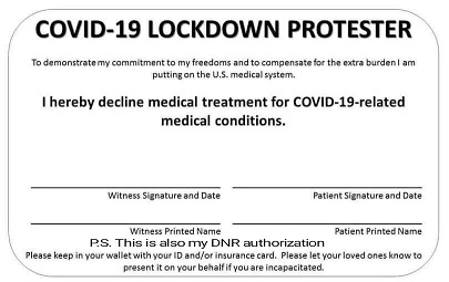 sablelulu's tweet photo. @DrEricDing 😌🙄🥴🤔😷 All hosp..All nursing homes All gov. and those who refuse to wear a mask ..All i can say is sign on dotted line. Tired of hearing your sad stories '' when this is not a ''God '' issue. It is human issue. 
Matter of survival😇🙏 https://t.co/sY7RiFVdKy
