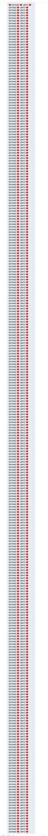 tJohnny's tweet photo. Open for surprise 🎁

Are you dizzy? Because I am ㅠㅠ https://t.co/MA2KboSlT1