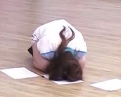 tJohnny's tweet photo. Open for surprise 🎁

Are you dizzy? Because I am ㅠㅠ https://t.co/MA2KboSlT1