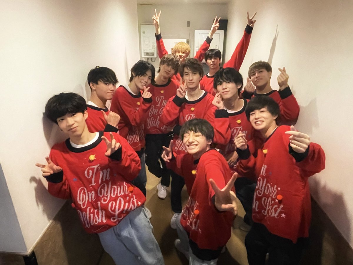 BUDDiiS.official on X:  