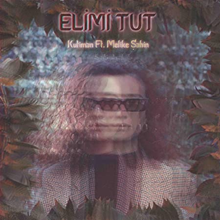 Melike Şahin has an astounding voice, but many of her songs are too heartbreaking for me to listen to regularly. I love when she does more dancy collaborations, like the psychedelic "Elimi Tut" with  @kutiman, so we can enjoy her silken vocals minus the depression @sahmeliksah