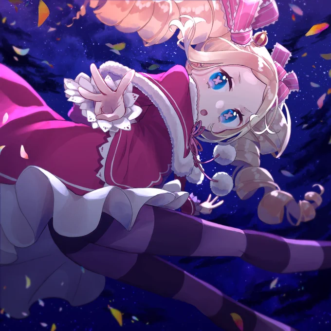#2020年自分が選ぶ今年の4枚 