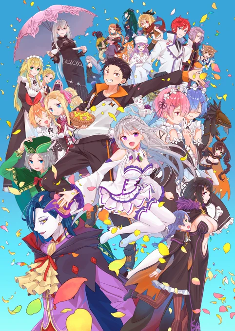 #2020年自分が選ぶ今年の4枚 