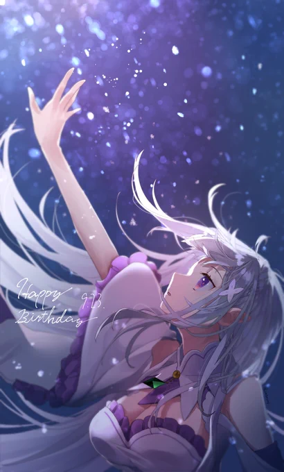 #2020年自分が選ぶ今年の4枚 