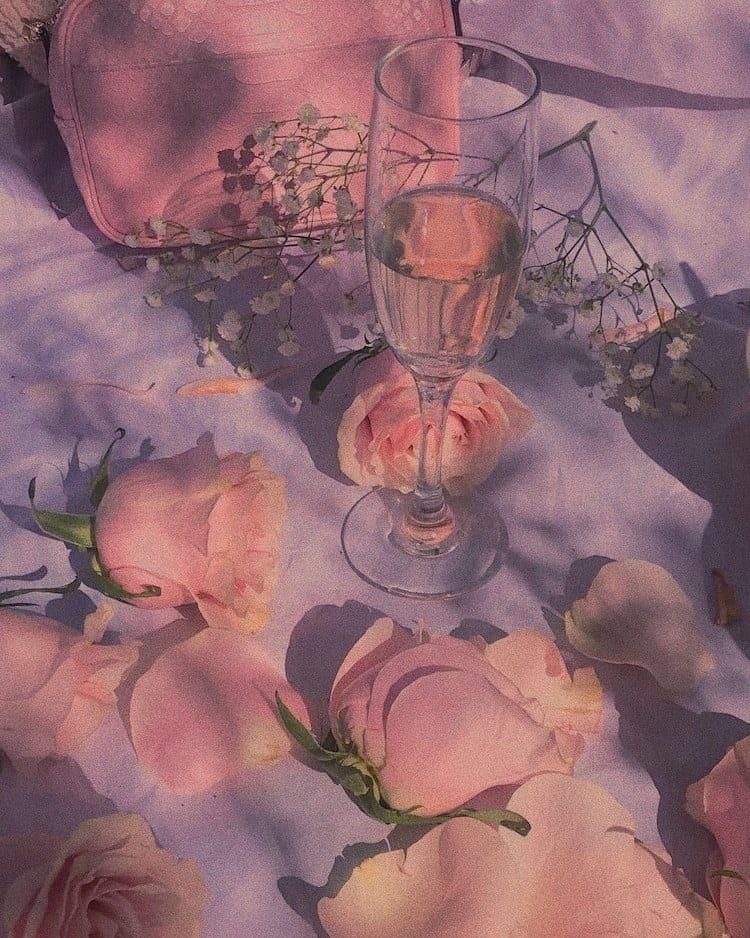 rekawinnie's tweet photo. ᎮᎥᏁᏦ🌸 https://t.co/IPMi6IpN00