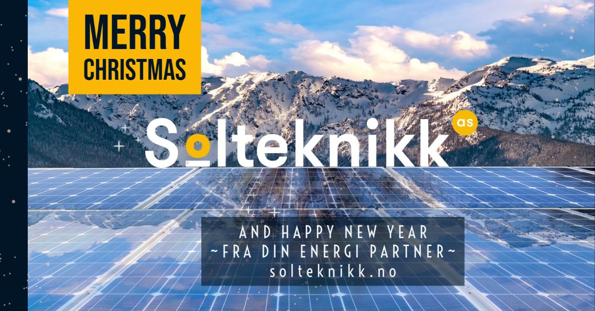 solteknikk's tweet photo. https://t.co/EsLFPkSsMp