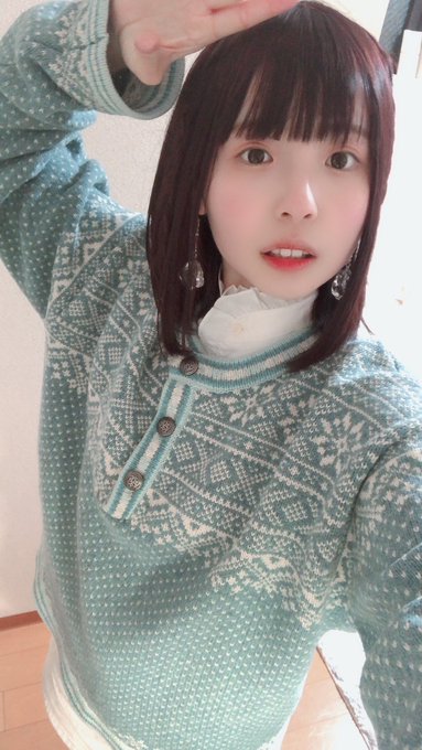 コスプレイヤーこまめのTwitter画像1