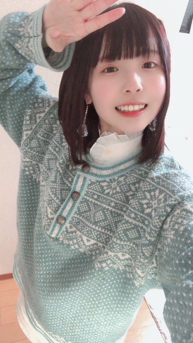 コスプレイヤーこまめのTwitter画像3