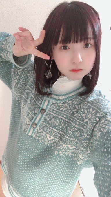 コスプレイヤーこまめのTwitter画像2