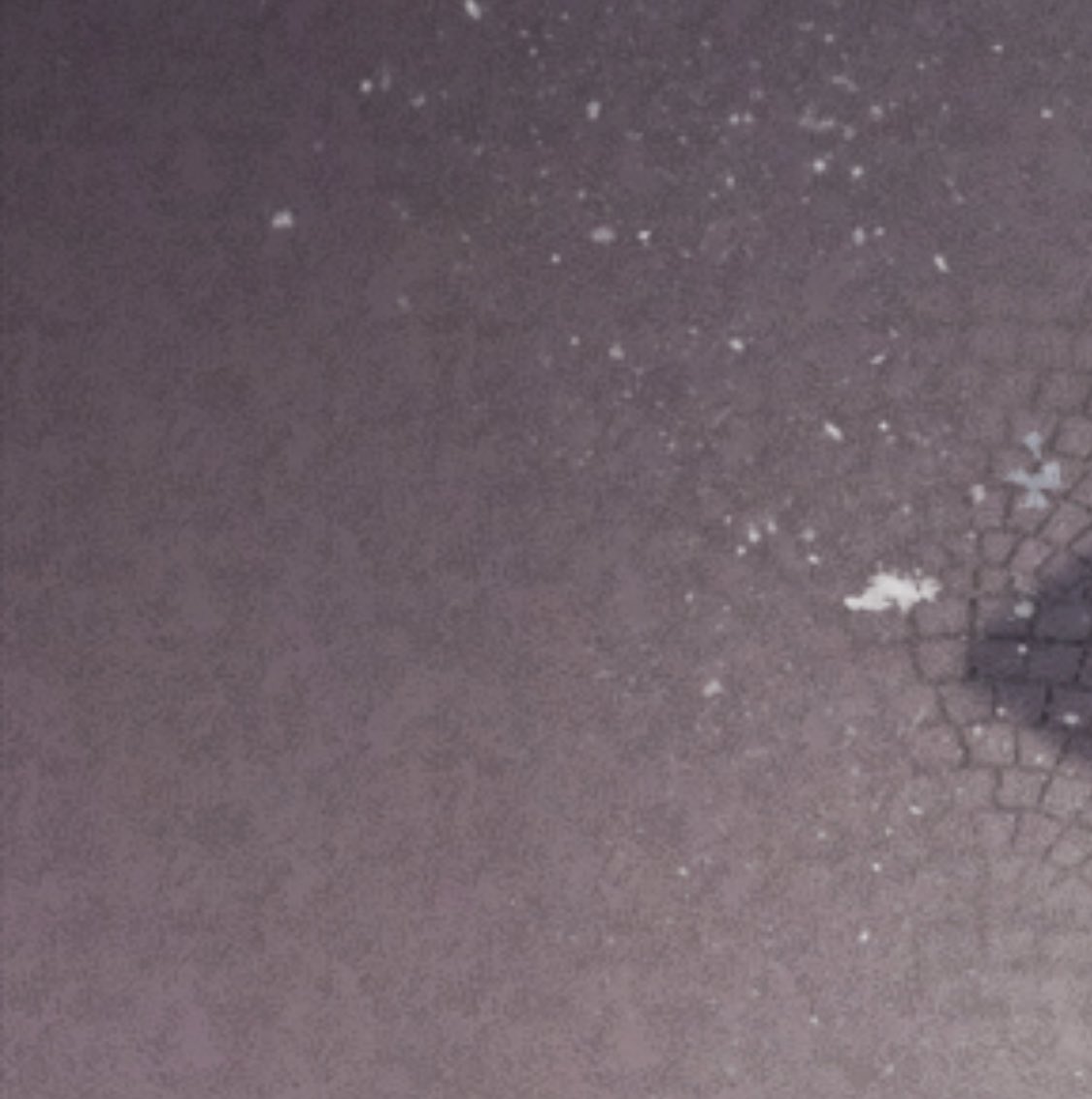 44サンタ🎅さん（<a href="/suken_44/">44</a> ）より皆様お待ちかねの2021年12月公開予定のtnpt恋愛超大作映画のポスターを頂きました😭💕めちゃくちゃ素敵なポスターです🤦🏼‍♀️💕大好きだ😍❤️雪の舞い散るNYの片隅でtnとptが過ごすクリスマス。567の影響で公開が1年遅れてしまいましたが、映画の公開が待ち切れませんね✨