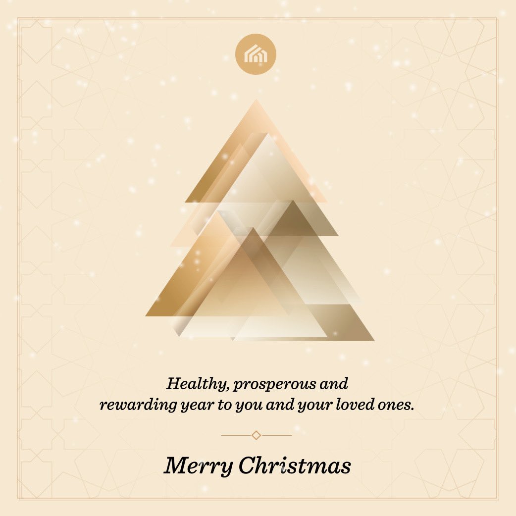 ArtonCapital's tweet photo. Merry Christmas! https://t.co/PsUWbSykCU