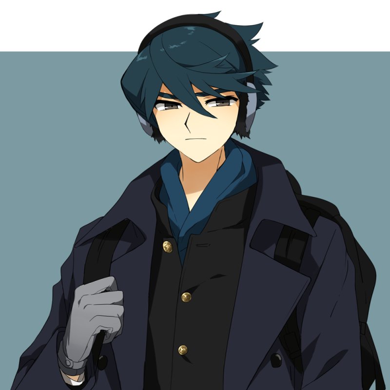 ニャルラトテップの化身によるクトゥルフ神話世界解説と日常語り 72ページ目 Togetter