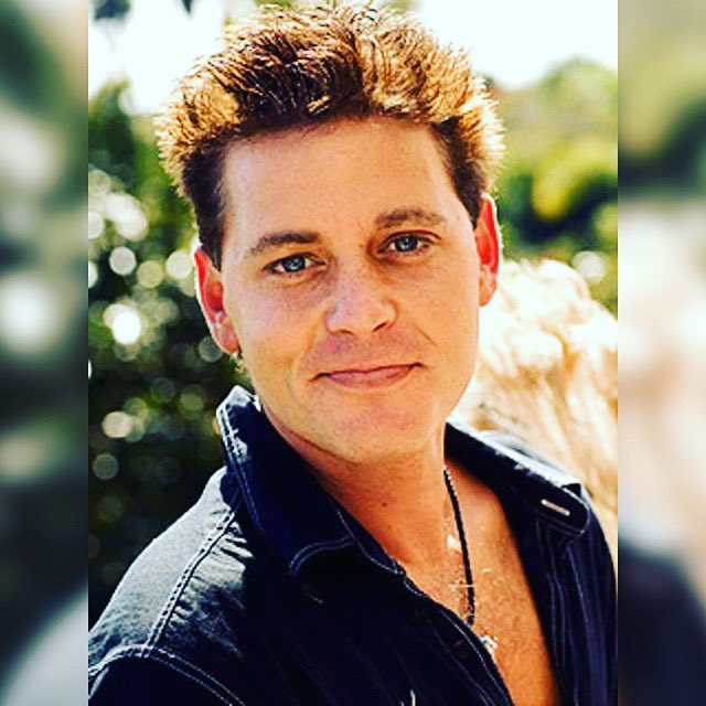 Happy Birthday Corey Haim   