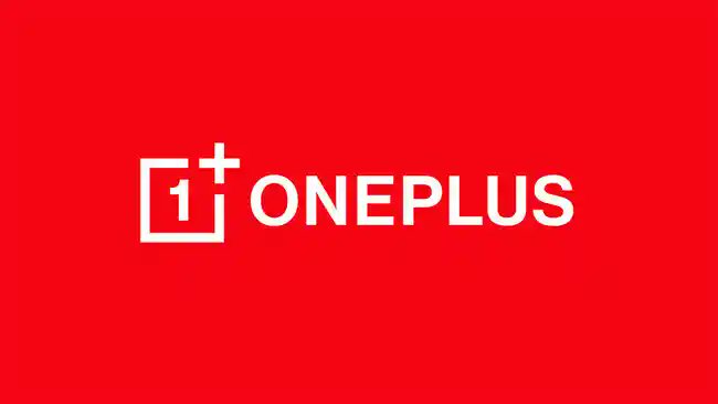 QvaShopping's tweet photo. ⚡Elon 'el autos' Musk, revela que intentó venderle Tesla a Tim Cook
🎮Google Stadia gratis, pero gratis-gratis de verdad
🍏Apple estaría pensando en sistema multiusuario para iPadOS e iOS
⌚One Plus tendrá smart watch para 2021
📳El Xiaomi Mi 11 tiene fecha y es ¡YA!

#BETDC🇨🇺 https://t.co/5o7s3y8iZf
