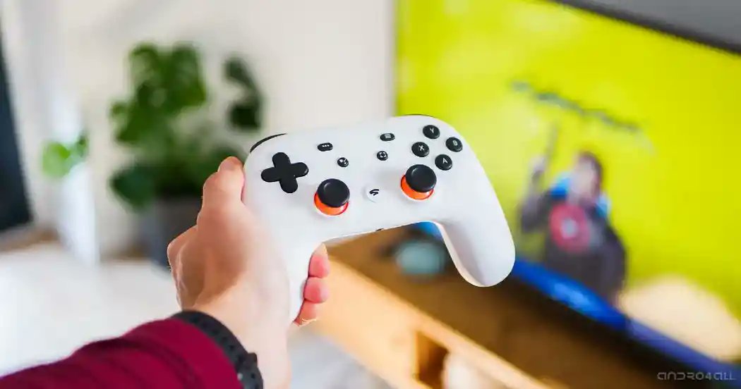 QvaShopping's tweet photo. ⚡Elon 'el autos' Musk, revela que intentó venderle Tesla a Tim Cook
🎮Google Stadia gratis, pero gratis-gratis de verdad
🍏Apple estaría pensando en sistema multiusuario para iPadOS e iOS
⌚One Plus tendrá smart watch para 2021
📳El Xiaomi Mi 11 tiene fecha y es ¡YA!

#BETDC🇨🇺 https://t.co/5o7s3y8iZf
