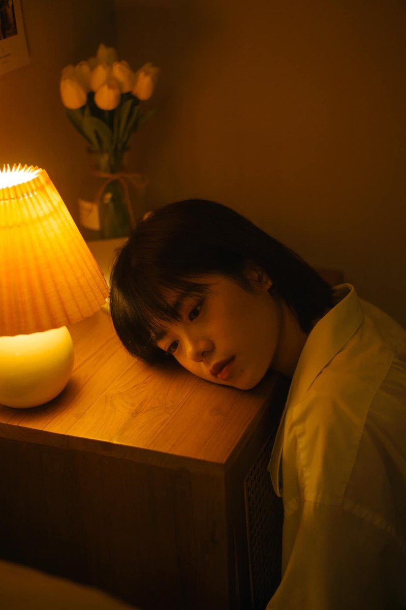 dashboiz's tweet photo. น้องวี๊ https://t.co/0WQf2wXq0N