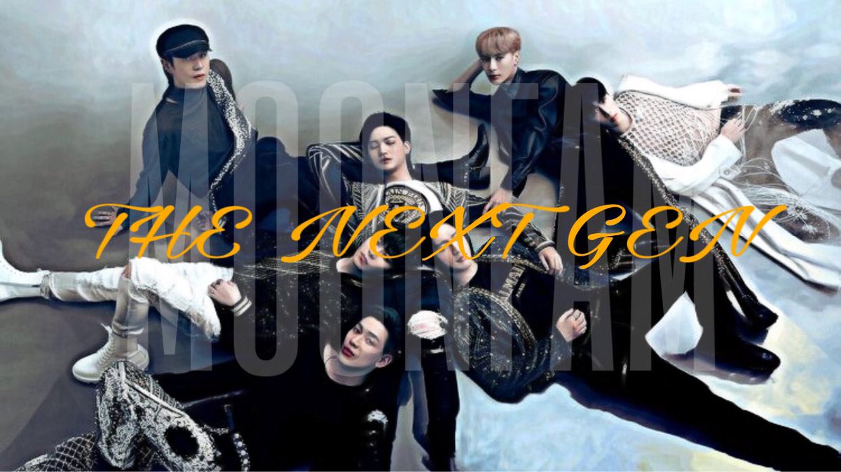 fammoonofficial's tweet photo. ♡ -𝒎𝒐𝒐𝒏 𝒇𝒂𝒎 - ♡
            🌕open audition🌖
🌓 𓏮not swear by the moon𓏮🌗
             📍The next gen📍
         ✨Audition plz dm✨
            @fammoonofficial 
#imgxgot7 #botxgot7 #botgot7 #botgot7rt https://t.co/7PBRSDAxnP