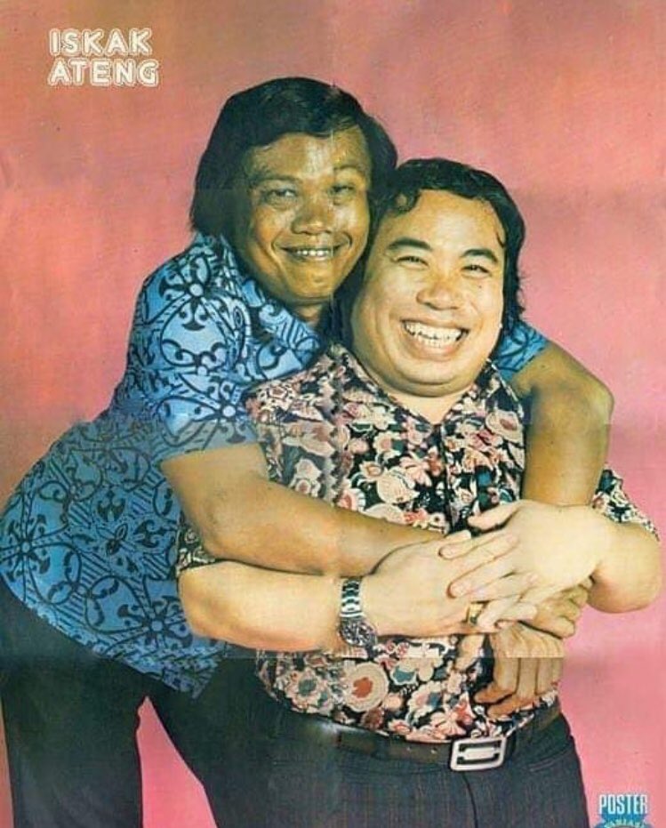 σσωfєвяισмαи tweet media