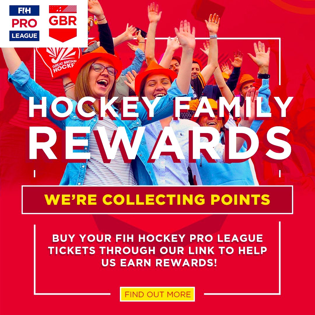 BournemouthHC tweet media