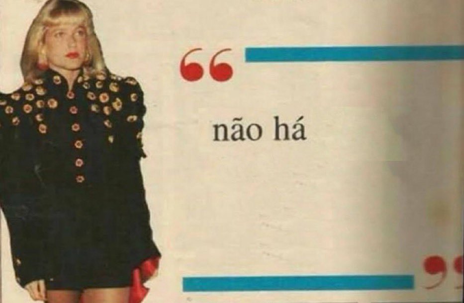 cretinaofc's tweet photo. 23 de Dezembro e o meu espírito natalino: https://t.co/rwTCFJPpWs