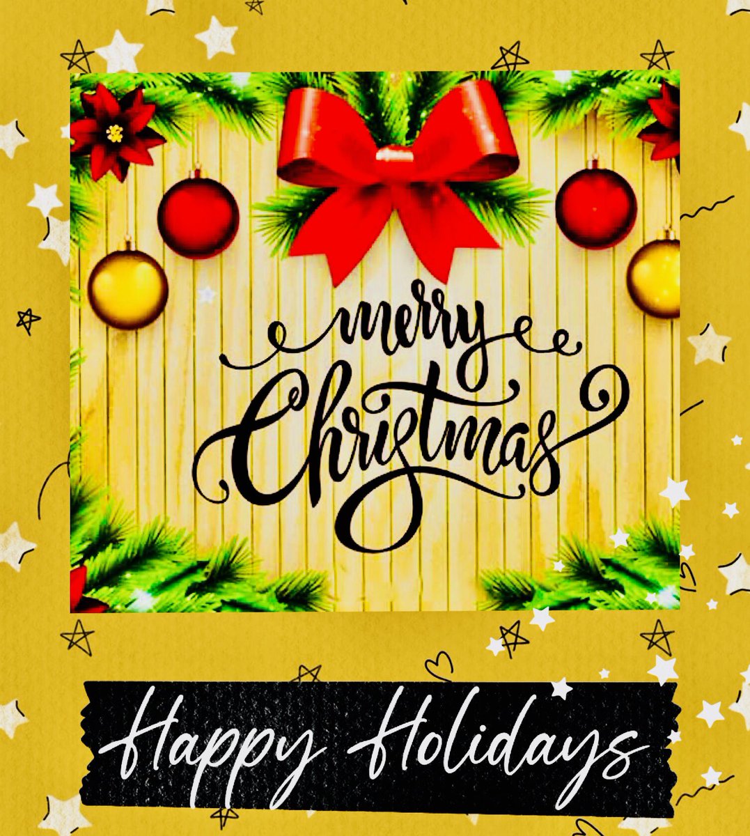 sicherheitsol's tweet photo. Warm wishes from the SafeQ team for a safe, happy &amp; wonderful holiday season! We hope 2021 is filled with merriment &amp; blessings for all... 🎄🎉🎁 💕 #happyholidays￼ #merrychristmas2020 #merrychristmas #happynewyear https://t.co/nDNKpkVmOg