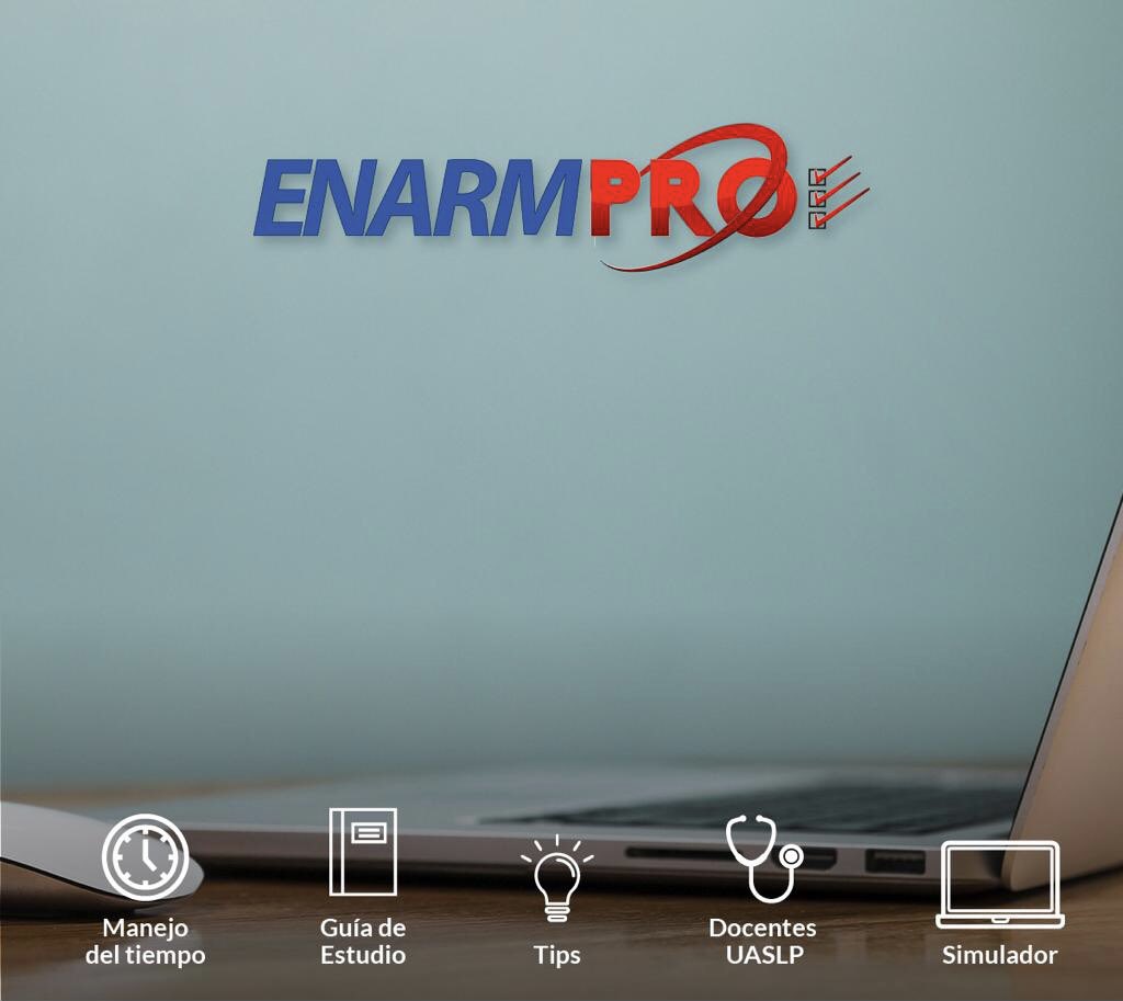 ENARMPRO's tweet photo. Recuerda INSCRIBIRTE antes del día 31 Diciembre para apartar #cursoenarm Pro 2021 al mejor precio 

Somos el mejor curso para #enarm en centro de México 🇲🇽 

Llámanos al 4443 191929 
Mail contacto@enarmpro.com
Whatsapp https://t.co/sX07CYo2B7

No tardes #cupolimitado https://t.co/mVFbSQhfRY