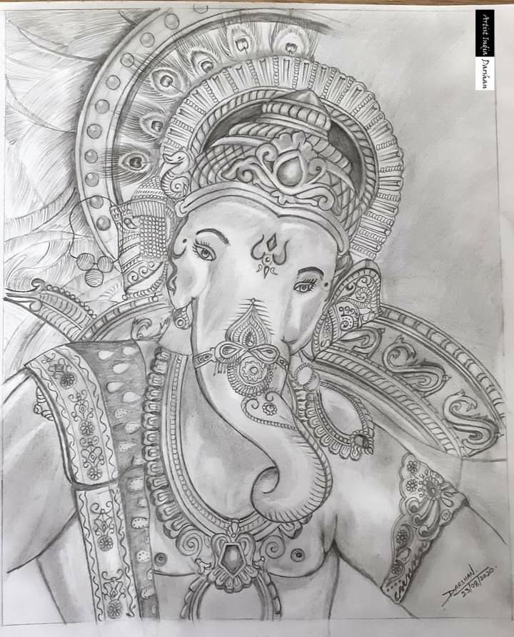 ArtistIndiaD's tweet photo. @Emdrawalot @maheshdhobale8 @abpmajhatv @asachkunitri @KKW_NH66 @manisha27_m @MarathiRT @manojmishra354 https://t.co/chkgdWK2yL