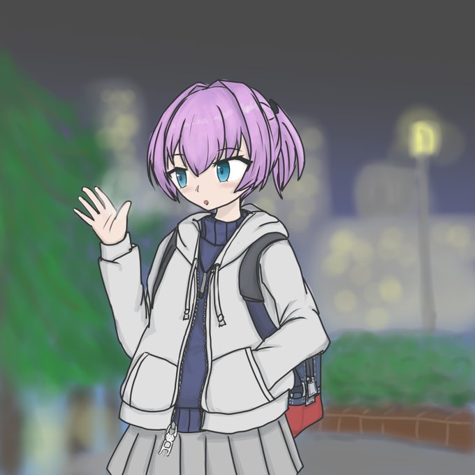 ぬいぬいのtwitterイラスト検索結果