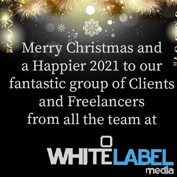 wlmsltd's tweet image. Our Office is now Closed for the Christmas Break but we will be Back on the 28th December, Stay Safe and see you soon

We are still available for contact on info@wlms-ltd.co.uk or +44(0)776 4447391