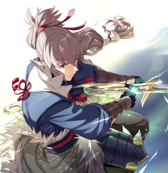 #2020年自分が選ぶ今年の4枚
来年も頑張ろう!! 